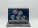 Ноутбук Dell Latitude 5430 / 14 IPS 60Гц 1920x1080 / i5-1245U / RAM 16 GB / SSD 240 GB / Intel UHD Graphics / Клас A- / БУ DLLLTTD5430I524016IAM фото 2/5