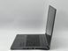 copy_Ноутбук Acer Predator Triton 500 SE PT516-52s-99EL / 15 IPS 165Гц 2560x1600 / i9-12900H / RAM 32 GB / SSD 960 GB / NVIDIA GeForce RTX 3080 Ti / Клас A- / БУ copy_CRPRDTRTRTN500SPT51652S99LI9308096032IAM фото 3/4