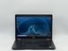 Ноутбук Dell Latitude 5480 / 14 IPS 60Гц 1920x1080 / i5-6300U / RAM 8 GB / SSD 240 GB / Intel HD Graphics 520 / Клас A- / БУ DLLLTTD5480I52408IAM фото 2/5