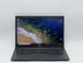Ноутбук Dell Latitude 7480 / 14 IPS 60Гц 1920x1080 / i5-7300U / RAM 8 GB / SSD 120 GB / Intel HD Graphics 620 / Клас A- / БУ DLLLTTD7480I51208IAM фото 1/5