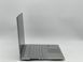 Ноутбук HP Envy 16 h1023dx / 16 IPS 120Гц 2560 x 1600 / i9-13900H / RAM 16 GB / SSD 960 GB / NVIDIA GeForce RTX 4060 / Клас A- / БУ HPNV16H1023DXI9406096016IAM фото 2/4