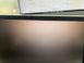 Ноутбук HP EliteBook 840 G8 / 14 IPS 60Гц 1920x1080 Touch / i5-1145G7 / RAM 16 GB / SSD 480 GB / Intel Iris Xe Graphics / Клас B / БУ HPLTBK840G8I548016IBU фото 6/6