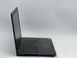 Ноутбук Dell Latitude E5470 / 14 IPS 60Гц 1920x1080 / i7-6820HQ / RAM 16 GB / SSD 240 GB / Intel HD Graphics 530 / Клас A- / БУ DLLLTTD5470I724016IAM фото 3/5
