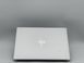 Ноутбук HP Envy 16 h1023dx / 16 IPS 120Гц 2560 x 1600 / i9-13900H / RAM 16 GB / SSD 960 GB / NVIDIA GeForce RTX 4060 / Клас A- / БУ HPNV16H1023DXI9406096016IAM фото 4/4