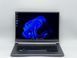 copy_Ноутбук Acer Predator Triton 500 SE PT516-52s-99EL / 15 IPS 165Гц 2560x1600 / i9-12900H / RAM 32 GB / SSD 960 GB / NVIDIA GeForce RTX 3080 Ti / Клас A- / БУ copy_CRPRDTRTRTN500SPT51652S99LI9308096032IAM фото 1/4