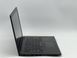 Ноутбук Dell Latitude 7480 / 14 IPS 60Гц 1920x1080 / i5-7300U / RAM 8 GB / SSD 120 GB / Intel HD Graphics 620 / Клас A- / БУ DLLLTTD7480I51208IAM фото 2/5