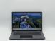 Ноутбук Dell Latitude 3440 / 14 TN 60Гц 1366x768 / i5-1335U / RAM 16 GB / SSD 240 GB / Intel UHD Graphics / Клас A- / БУ DLLLTTD3440I524016TAM фото 2/5