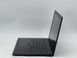 Ноутбук Dell Latitude 7480 / 14 IPS 60Гц 1920x1080 / i5-7300U / RAM 8 GB / SSD 120 GB / Intel HD Graphics 620 / Клас A- / БУ DLLLTTD7480I51208IAM фото 3/5