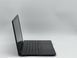 Ноутбук Dell Latitude 7330 / 13 IPS 1920x1080 / i7-1265U / RAM 16 GB / SSD 240 GB / Intel Iris Xe Graphics / Клас B / БУ DLLLTTD7330I724016IB фото 2/4