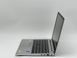 Ноутбук HP EliteBook 840 G8 / 14 IPS 60Гц 1920x1080 Touch / i5-1145G7 / RAM 16 GB / SSD 480 GB / Intel Iris Xe Graphics / Клас B / БУ HPLTBK840G8I548016IBU фото 4/6