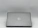 Ноутбук Dell Latitude 5430 / 14 IPS 60Гц 1920x1080 / i5-1245U / RAM 16 GB / SSD 240 GB / Intel UHD Graphics / Клас A- / БУ DLLLTTD5430I524016IAM фото 5/5