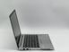 Ноутбук HP EliteBook 840 G8 / 14 IPS 60Гц 1920x1080 Touch / i5-1145G7 / RAM 16 GB / SSD 480 GB / Intel Iris Xe Graphics / Клас B / БУ HPLTBK840G8I548016IBU фото 3/6