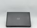 Ноутбук Dell Latitude 3440 / 14 TN 60Гц 1366x768 / i5-1335U / RAM 16 GB / SSD 240 GB / Intel UHD Graphics / Клас A- / БУ DLLLTTD3440I524016TAM фото 5/5
