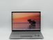 Ноутбук HP Envy 16 h1023dx / 16 IPS 120Гц 2560 x 1600 / i9-13900H / RAM 16 GB / SSD 960 GB / NVIDIA GeForce RTX 4060 / Клас A- / БУ HPNV16H1023DXI9406096016IAM фото 1/4