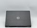 Ноутбук Dell Latitude 5480 / 14 IPS 60Гц 1920x1080 / i5-6300U / RAM 8 GB / SSD 240 GB / Intel HD Graphics 520 / Клас A- / БУ DLLLTTD5480I52408IAM фото 5/5