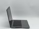 Ноутбук Dell Latitude 5420 / 14 IPS 60Гц 1920x1080 / i5-1145G7 / RAM 16 GB / SSD 480 GB / Intel Iris Xe Graphics / Клас B / БУ DLLLTTD5420I548016IB фото 3/5