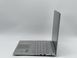 Ноутбук HP Envy 16 h1023dx / 16 IPS 120Гц 2560 x 1600 / i9-13900H / RAM 16 GB / SSD 960 GB / NVIDIA GeForce RTX 4060 / Клас A- / БУ HPNV16H1023DXI9406096016IAM фото 3/4