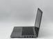 Ноутбук Dell Latitude 5430 / 14 IPS 60Гц 1920x1080 / i5-1245U / RAM 16 GB / SSD 240 GB / Intel UHD Graphics / Клас A- / БУ DLLLTTD5430I524016IAM фото 4/5