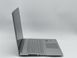 Ноутбук HP Envy 16-h1023dx / 16 IPS 120Гц 2560х1600 Touch / i9-13900H / RAM 16 GB / SSD 960 GB / NVIDIA GeForce RTX 4060 / Клас A- / БУ HPNV16H1023DXI9406096016IAM фото 2/5