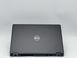 Ноутбук Dell Latitude 5480 / 14 IPS 60Гц 1920x1080 / i5-6300U / RAM 8 GB / SSD 240 GB / Intel HD Graphics 520 / Клас A- / БУ DLLLTTD5480I52408IAM фото 5/5