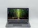Ноутбук Dell Latitude 5430 / 14 IPS 60Гц 1920x1080 / i5-1235U / RAM 16 GB / SSD 240 GB / Intel UHD Graphics / Клас A- / БУ DLLLTTD5430I524016IAM фото 1/5