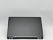 Ноутбук Dell Latitude E5470 / 14 IPS 60Гц 1920x1080 / i7-6820HQ / RAM 16 GB / SSD 240 GB / Intel HD Graphics 530 / Клас A- / БУ DLLLTTD5470I724016IAM фото 5/5