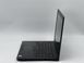 Ноутбук Dell Latitude 5480 / 14 IPS 60Гц 1920x1080 / i5-6300U / RAM 8 GB / SSD 240 GB / Intel HD Graphics 520 / Клас A- / БУ DLLLTTD5480I52408IAM фото 4/5