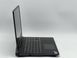 Ноутбук Lenovo Legion Y545 / 15 IPS 144Гц 1920x1080 / i7-9750H / RAM 16 GB / SSD 480 GB / HDD 1000 GB / NVIDIA GeForce GTX 1660 Ti / Клас A- / БУ LNVLGN545I7166048016IAM фото 2/4