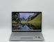 Ноутбук HP Envy 16-h1023dx / 16 IPS 120Гц 2560х1600 Touch / i9-13900H / RAM 16 GB / SSD 960 GB / NVIDIA GeForce RTX 4060 / Клас A- / БУ