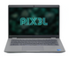 Ноутбук Dell Latitude 3440 / 14 TN 60Гц 1366x768 / i5-1335U / RAM 16 GB / SSD 240 GB / Intel UHD Graphics / Клас A- / БУ