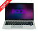 Ноутбук HP EliteBook 840 G8 / 14 IPS 60Гц 1920x1080 Touch / i5-1145G7 / RAM 16 GB / SSD 480 GB / Intel Iris Xe Graphics / Клас B / БУ HPLTBK840G8I548016IBU фото 1/6