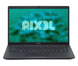 Ноутбук Dell Latitude 7330 / 13 IPS 1920x1080 / i7-1265U / RAM 16 GB / SSD 240 GB / Intel Iris Xe Graphics / Клас B / БУ DLLLTTD7330I724016IB фото 1/5
