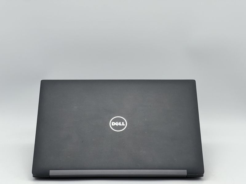 Ноутбук Dell Latitude 7480 / 14 IPS 60Гц 1920x1080 / i5-7300U / RAM 8 GB / SSD 120 GB / Intel HD Graphics 620 / Клас A- / БУ DLLLTTD7480I51208IAM фото від Pixel
