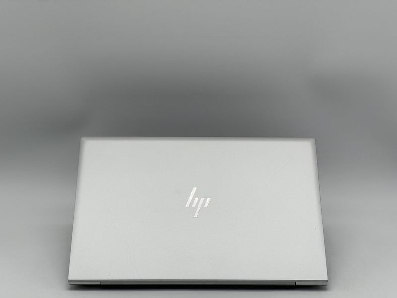 Ноутбук HP EliteBook 840 G8 / 14 IPS 60Гц 1920x1080 Touch / i5-1145G7 / RAM 16 GB / SSD 480 GB / Intel Iris Xe Graphics / Клас B / БУ HPLTBK840G8I548016IBU фото від Pixel