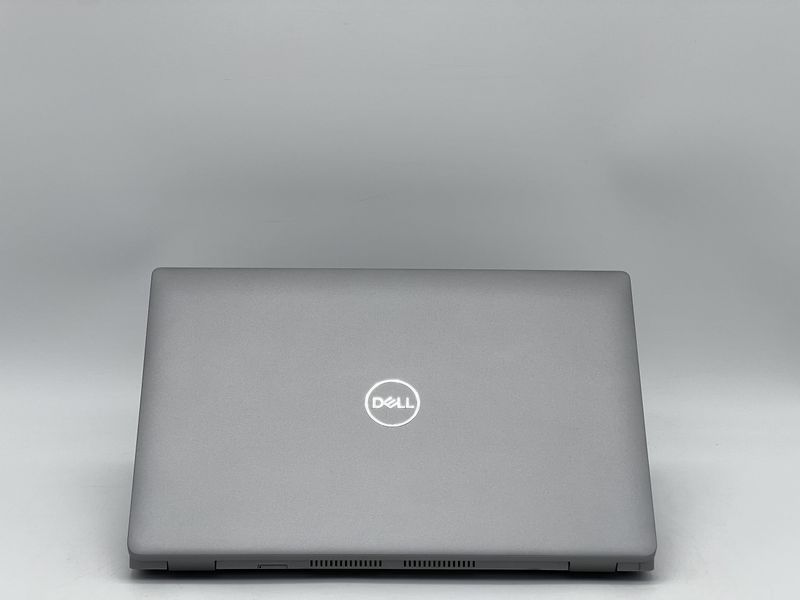 Ноутбук Dell Latitude 5420 / 14 IPS 60Гц 1920x1080 / i7-1185G7 / RAM 16 GB / SSD 480 GB / Intel Iris Xe Graphics / Клас A- / БУ DLLLTTD5420I748016IAM фото від Pixel
