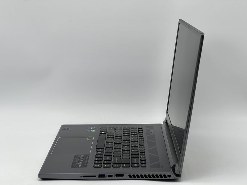 copy_Ноутбук Acer Predator Triton 500 SE PT516-52s-99EL / 15 IPS 165Гц 2560x1600 / i9-12900H / RAM 32 GB / SSD 960 GB / NVIDIA GeForce RTX 3080 Ti / Клас A- / БУ copy_CRPRDTRTRTN500SPT51652S99LI9308096032IAM фото від Pixel