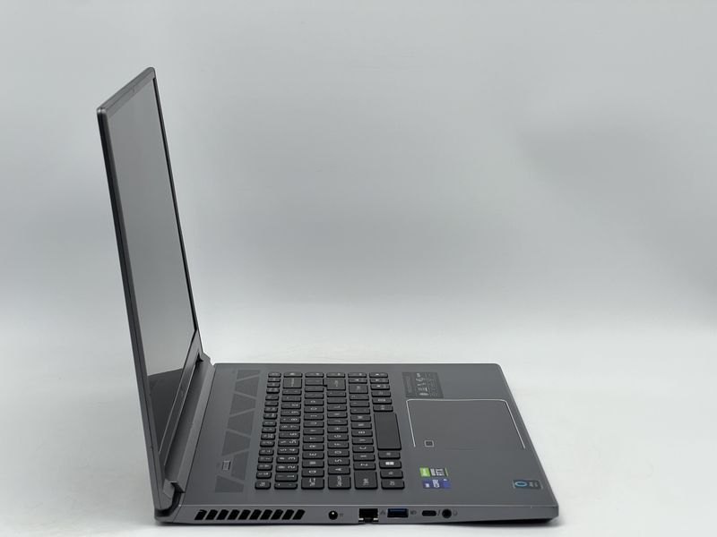 copy_Ноутбук Acer Predator Triton 500 SE PT516-52s-99EL / 15 IPS 165Гц 2560x1600 / i9-12900H / RAM 32 GB / SSD 960 GB / NVIDIA GeForce RTX 3080 Ti / Клас A- / БУ copy_CRPRDTRTRTN500SPT51652S99LI9308096032IAM фото від Pixel
