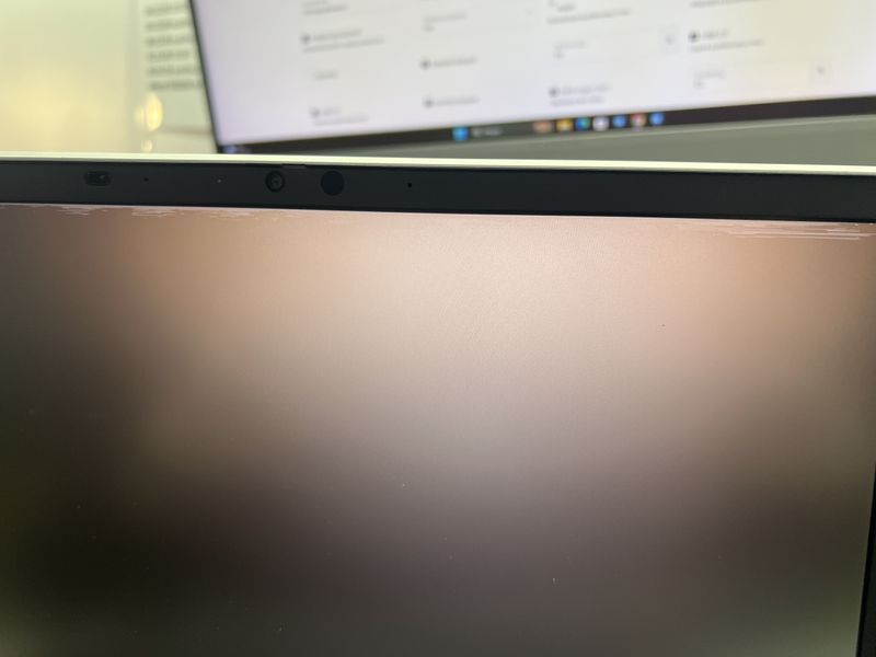 Ноутбук HP EliteBook 840 G8 / 14 IPS 60Гц 1920x1080 Touch / i5-1145G7 / RAM 16 GB / SSD 480 GB / Intel Iris Xe Graphics / Клас B / БУ HPLTBK840G8I548016IBU фото від Pixel