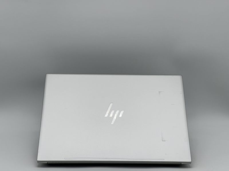 Ноутбук HP Envy 16 h1023dx / 16 IPS 120Гц 2560 x 1600 / i9-13900H / RAM 16 GB / SSD 960 GB / NVIDIA GeForce RTX 4060 / Клас A- / БУ HPNV16H1023DXI9406096016IAM фото від Pixel