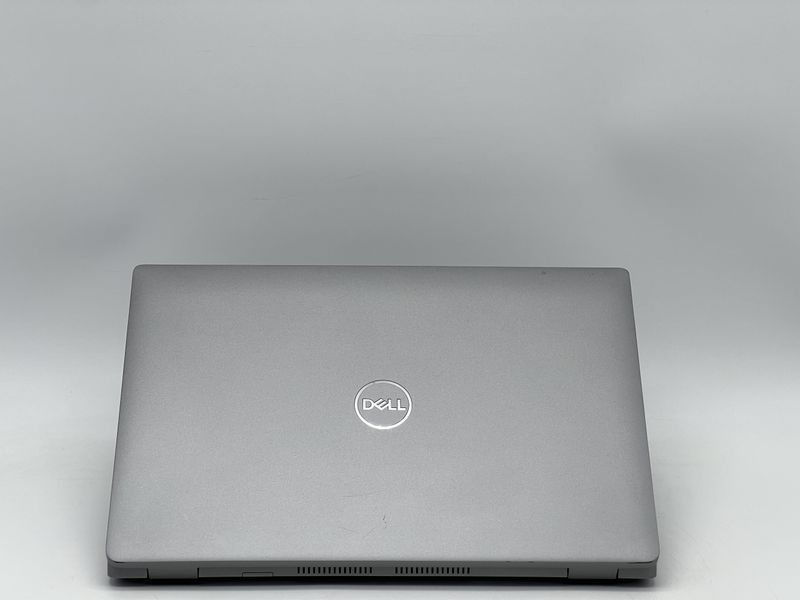 Ноутбук Dell Latitude 5430 / 14 IPS 60Гц 1920x1080 / i5-1235U / RAM 16 GB / SSD 240 GB / Intel UHD Graphics / Клас A- / БУ DLLLTTD5430I524016IAM фото від Pixel