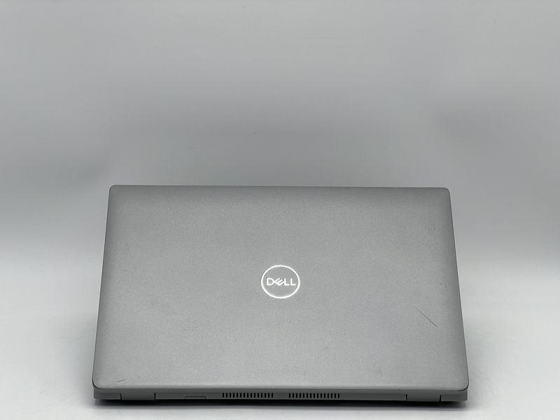 Ноутбук Dell Latitude 5430 / 14 IPS 60Гц 1920x1080 / i5-1245U / RAM 16 GB / SSD 240 GB / Intel UHD Graphics / Клас A- / БУ DLLLTTD5430I524016IAM фото від Pixel