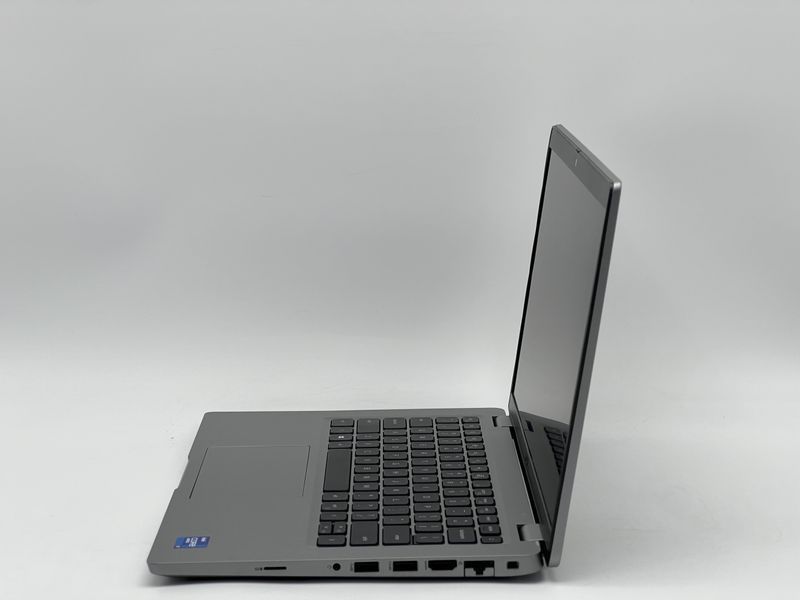 Ноутбук Dell Latitude 5420 / 14 IPS 60Гц 1920x1080 / i7-1185G7 / RAM 16 GB / SSD 480 GB / Intel Iris Xe Graphics / Клас A- / БУ DLLLTTD5420I748016IAM фото від Pixel