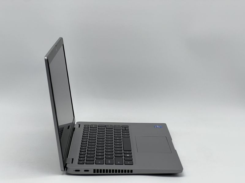 Ноутбук Dell Latitude 5420 / 14 IPS 60Гц 1920x1080 / i7-1185G7 / RAM 16 GB / SSD 480 GB / Intel Iris Xe Graphics / Клас A- / БУ DLLLTTD5420I748016IAM фото від Pixel