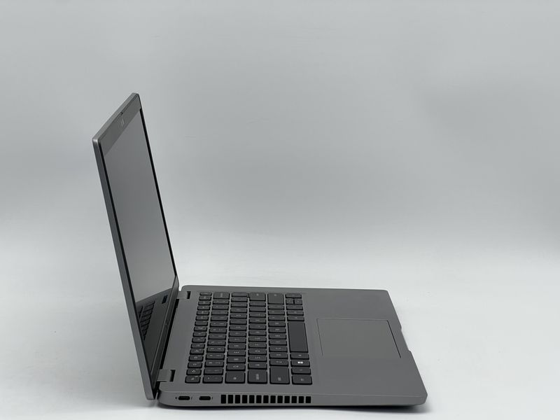 Ноутбук Dell Latitude 5420 / 14 IPS 60Гц 1920x1080 / i5-1145G7 / RAM 16 GB / SSD 480 GB / Intel Iris Xe Graphics / Клас B / БУ DLLLTTD5420I548016IB фото від Pixel