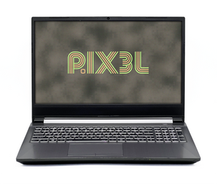 Ноутбук Clevo Sager NH58RH / 15 IPS 60Гц 1920x1080 / i5-9300H / RAM 16 GB / SSD 480 GB / NVIDIA GeForce GTX 1050 / Клас A- / БУ CLVSGRNH58RHI5105048016IAM фото від Pixel