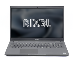 БУ ноутбук Dell Latitude 3510 / 15 TN 60Гц 1366x768 / i5-10210U / RAM 16 GB / SSD 240 GB / Intel UHD Graphics / Клас A- DLLLTTD3510I524016TAM фото від Pixel