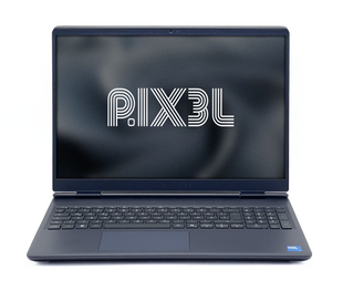 БУ ноутбук Dell Alienware 16 Aurora AC16250 / 16 IPS 120Гц 2560x1600 / Intel Core 7 240H / RAM 16 GB / SSD 960 GB / NVIDIA GeForce RTX 5060 / Клас A+ DLLLNWR16RRC16250I506096016IA фото від Pixel