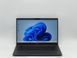 Ноутбук Dell Latitude 7400 / 14 IPS 60Гц 1920x1080 / i5-8265U / RAM 16 GB / SSD 240 GB / Intel UHD Graphics 620 / Клас A- / БУ DLLLTTD7400I524016IAM фото 2/5