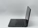 Ноутбук Dell Latitude 7400 / 14 IPS 60Гц 1920x1080 / i5-8265U / RAM 16 GB / SSD 240 GB / Intel UHD Graphics 620 / Клас A- / БУ DLLLTTD7400I524016IAM фото 4/5
