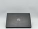Ноутбук Dell Latitude 7400 / 14 IPS 60Гц 1920x1080 / i5-8265U / RAM 16 GB / SSD 240 GB / Intel UHD Graphics 620 / Клас A- / БУ DLLLTTD7400I524016IAM фото 5/5